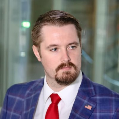 Andy Ngo tweet media