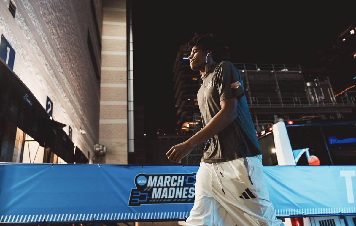 Ken Adams tweet media