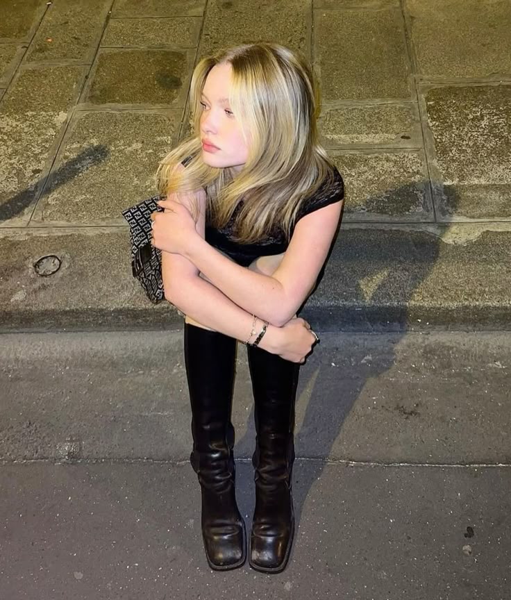 𓂃 ⊹ ࣪ ˖ 𝐆𝐖𝐄𝐍 ► 𝙎𝙏𝘼𝘾𝙔 tweet media