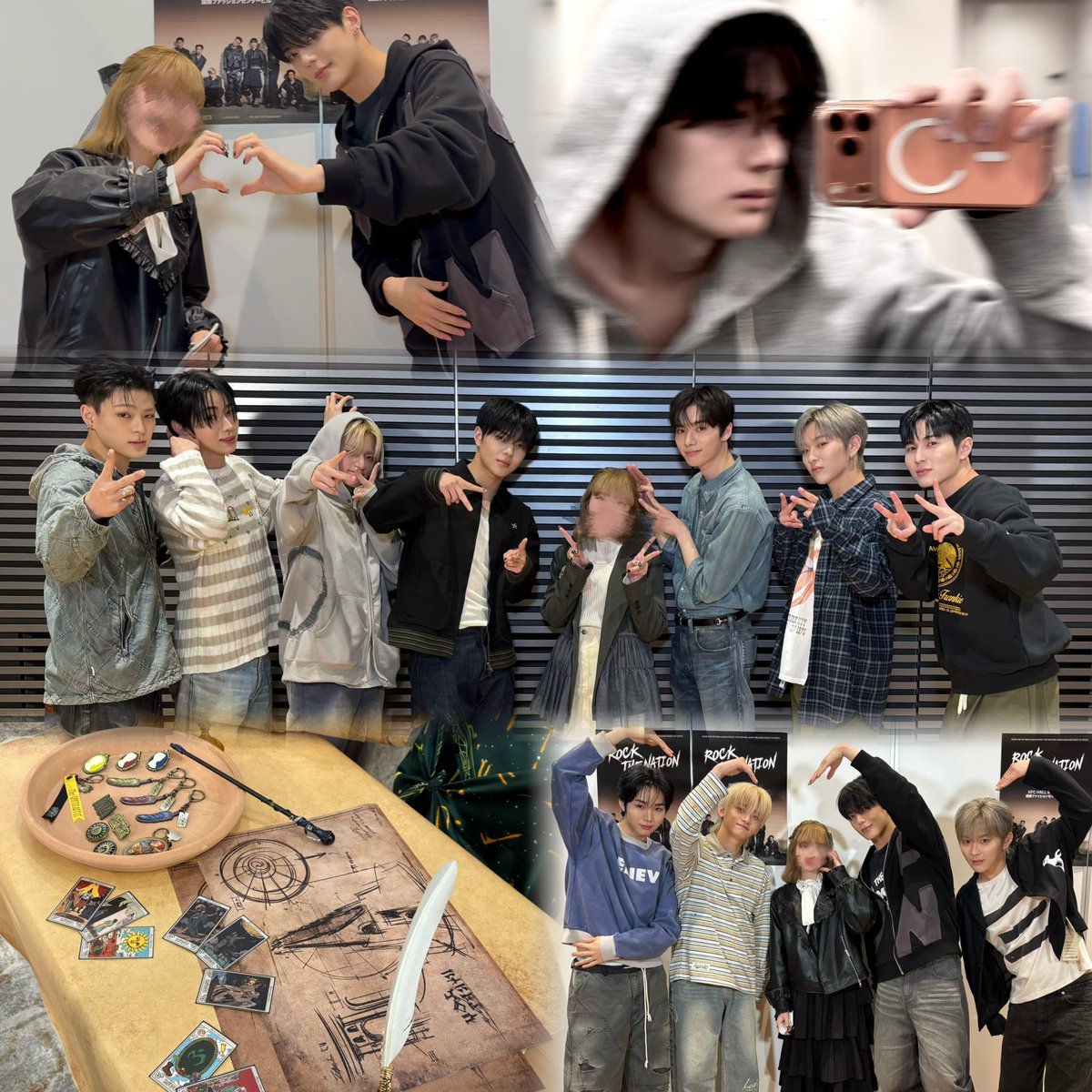 しゅー tweet media