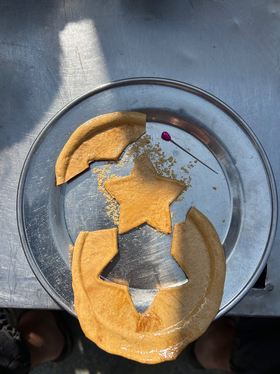 snix ★ tweet media