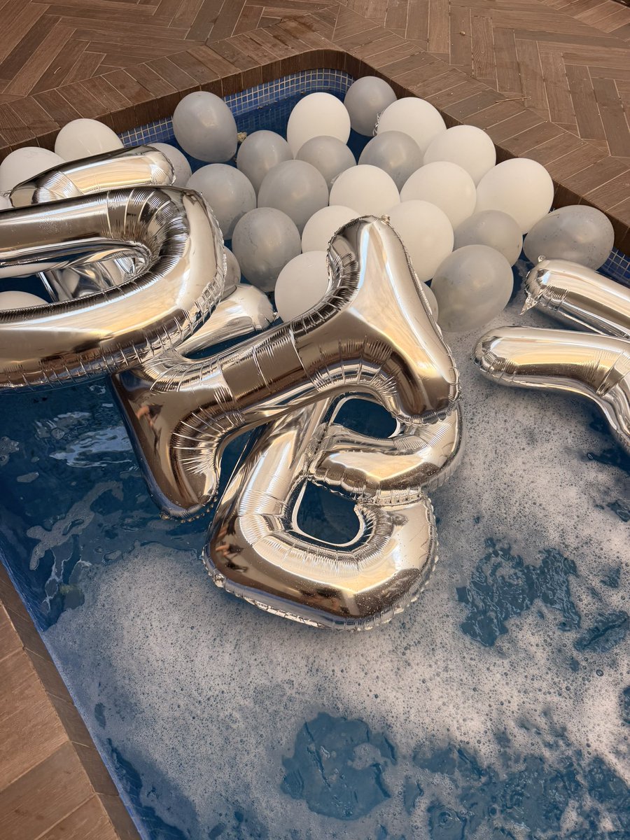 Phanye Rivers tweet media