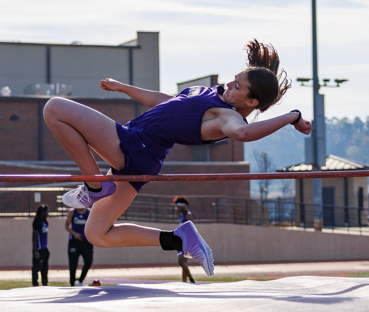 Kallaway_Crenshaw_2031 tweet media