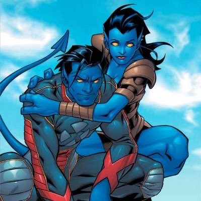 Lena | Rogueneto Zine tweet media