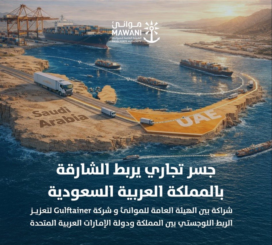 موجز الحدث الإخباري tweet media