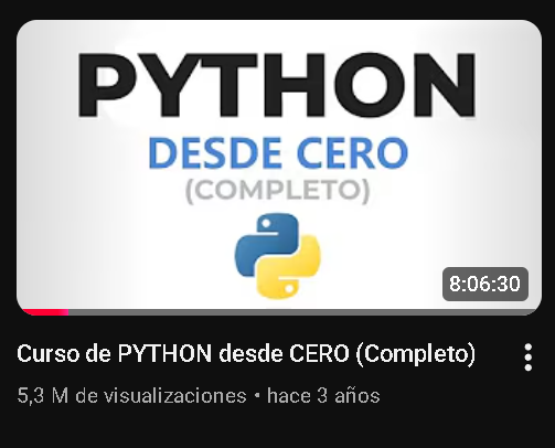 Soy Dalto tweet media