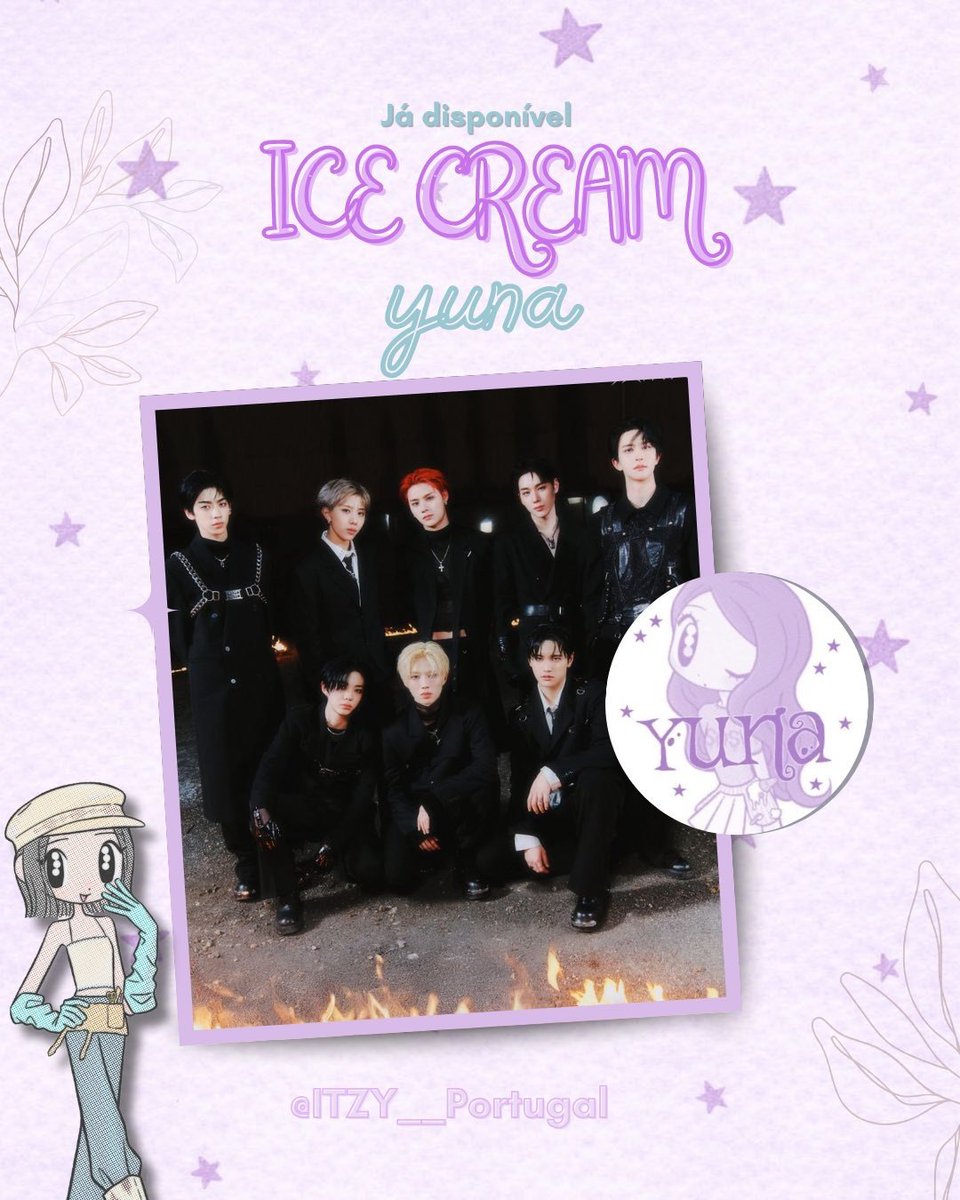 8TURN BRAZIL| ❤️‍🔥 PARCERIAS ABERTAS ❤️‍🔥 tweet media