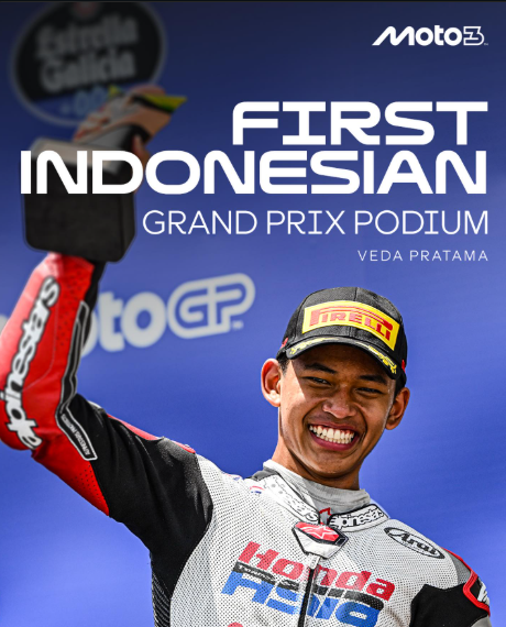 psangoreng tweet media