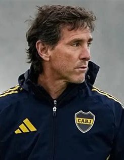 Hormiga Xeneize 🐜 tweet media