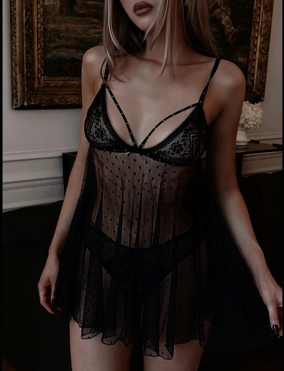 ͏͏ ͏ ͏͏ ͏͏͏͏ ͏ ͏͏ ͏͏͏͏ ͏ ͏͏ ͏͏ ͏͏ ͏͏ ͏͏ ͏͏͏͏͏͏𝕯. tweet media