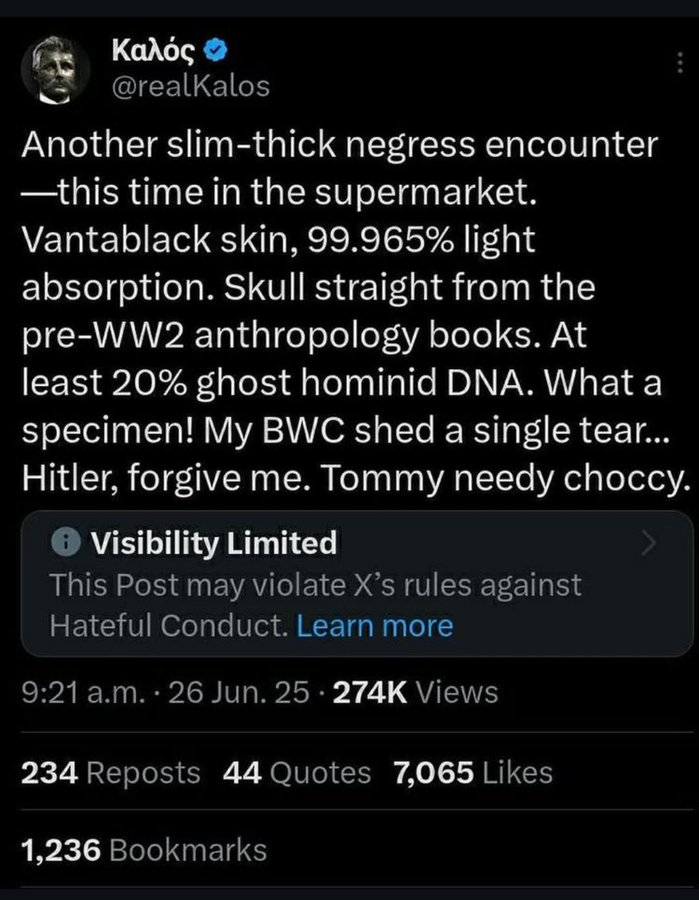 andthenheclickedPOST tweet media