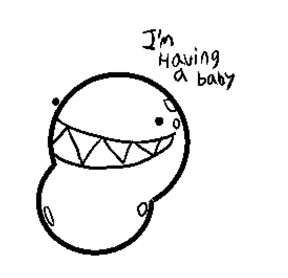 Harmony 🍦 tweet media