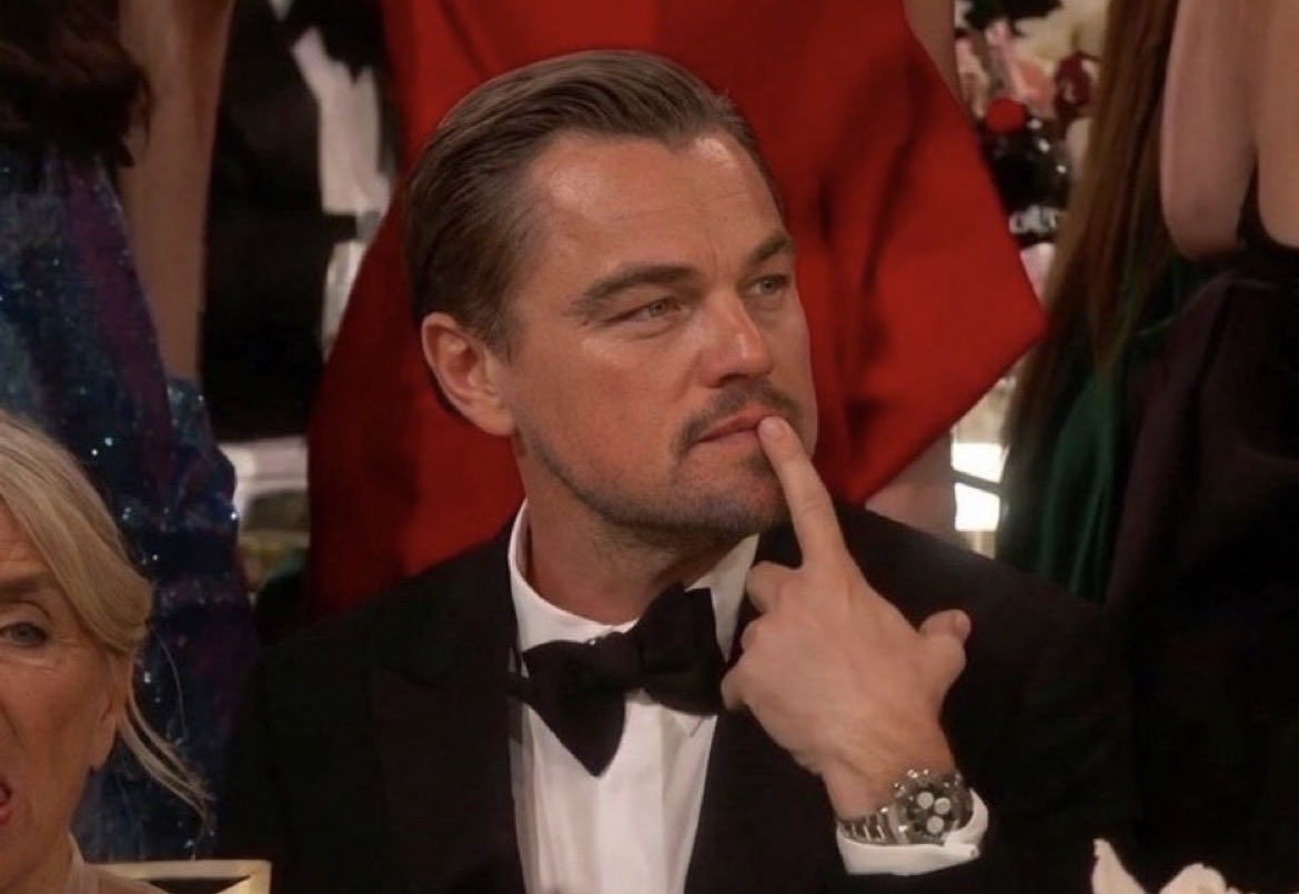 El Atalaya tweet media