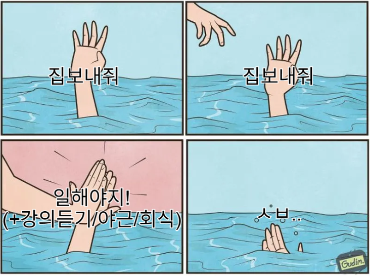 트아룬𝒯𝒶𝓇𝑜𝑜𝓃 tweet media