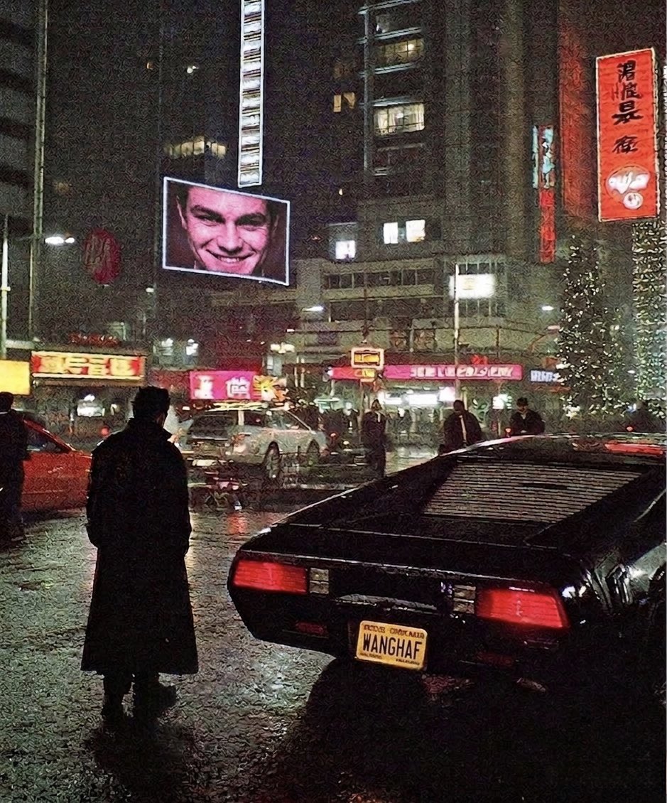 93 (@groyptruth) on Twitter photo 