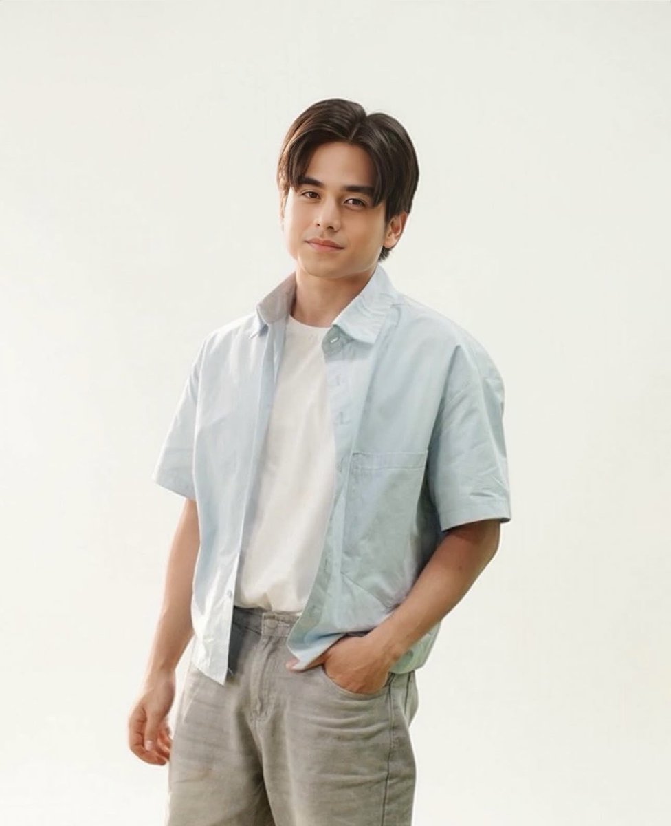 Kien LOVE WILL ASHLEY tweet media