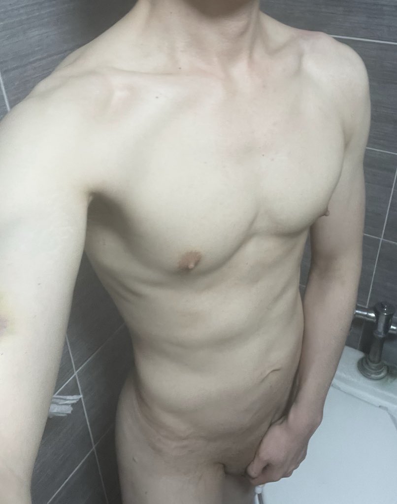 ㄷㄷㄱ tweet media