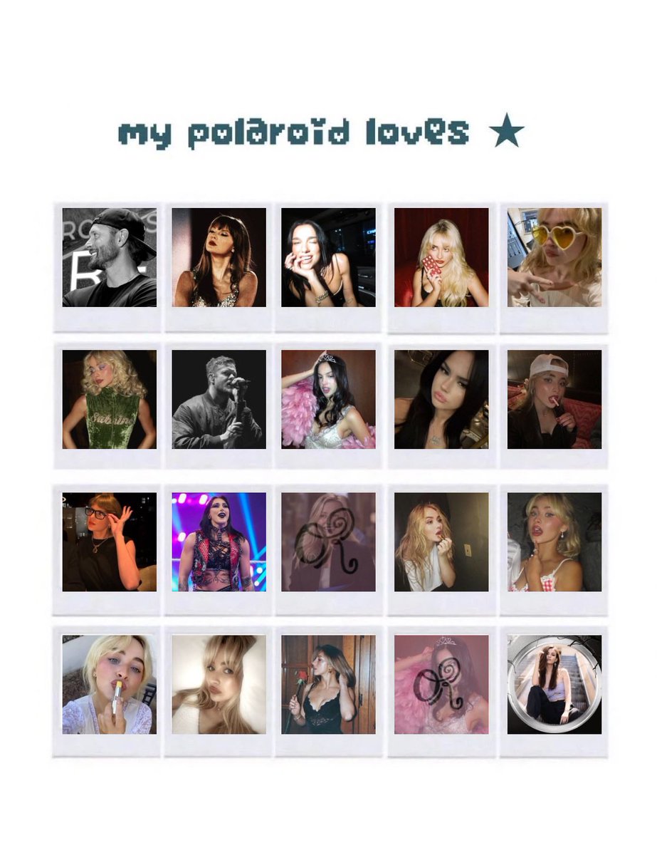 fer lvs sebass | Integracion 📌 tweet media