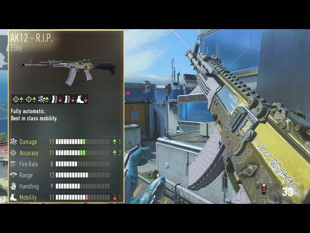 Reece⚫️⚪️ tweet media