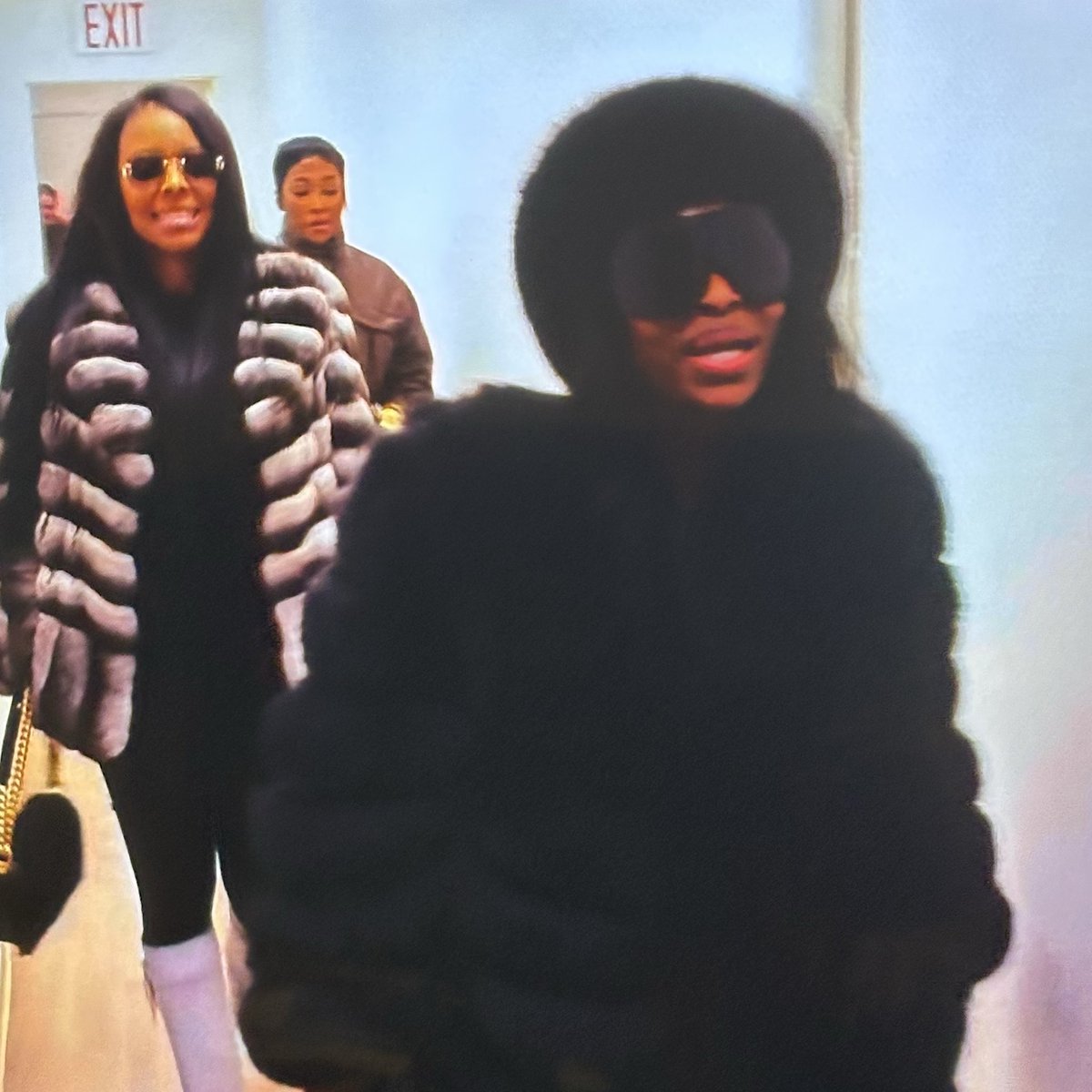 Shanna Cute-Asset tweet media