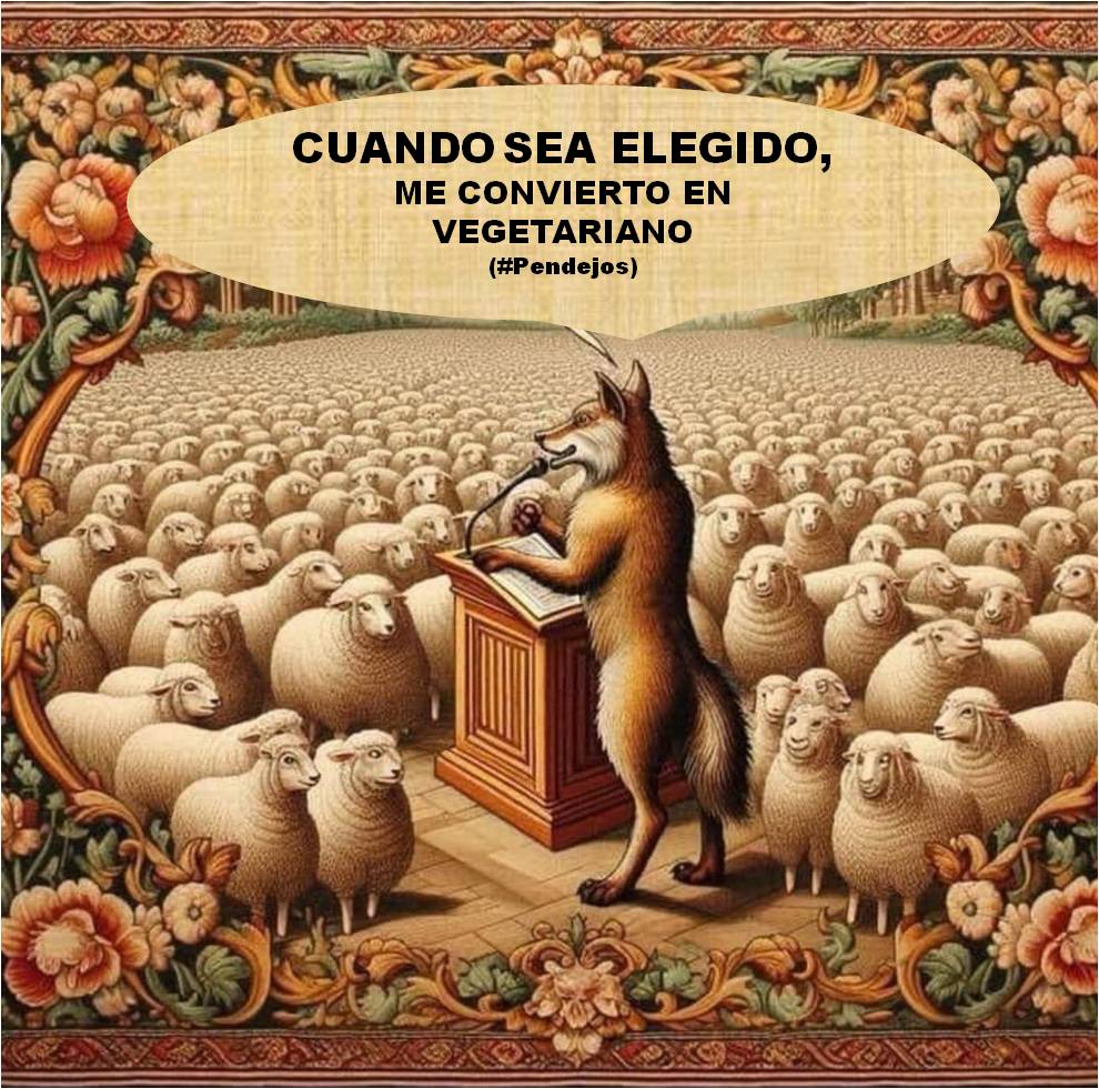 Manny Garcia🇺🇸🇵🇷🇺🇸 #1776 tweet media