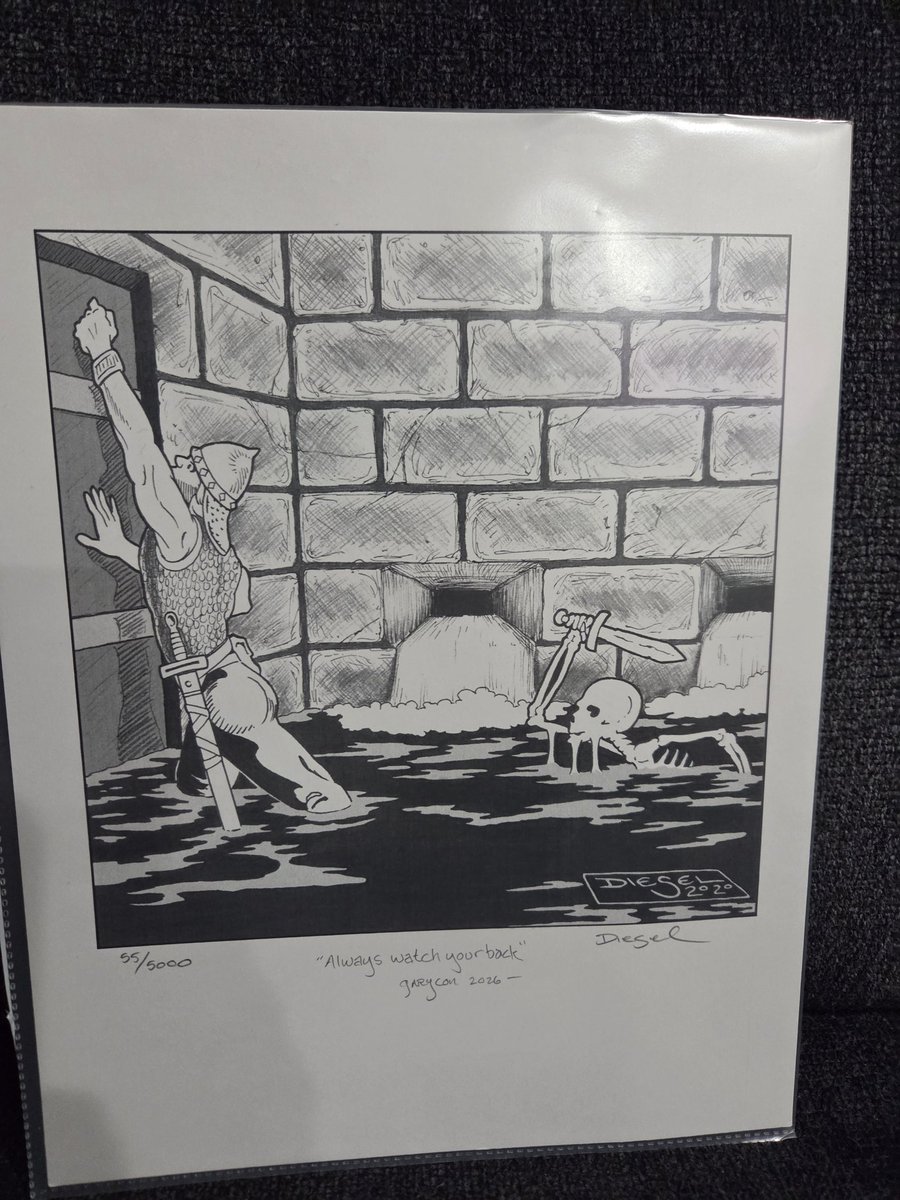 Lee Likes Liberty tweet media