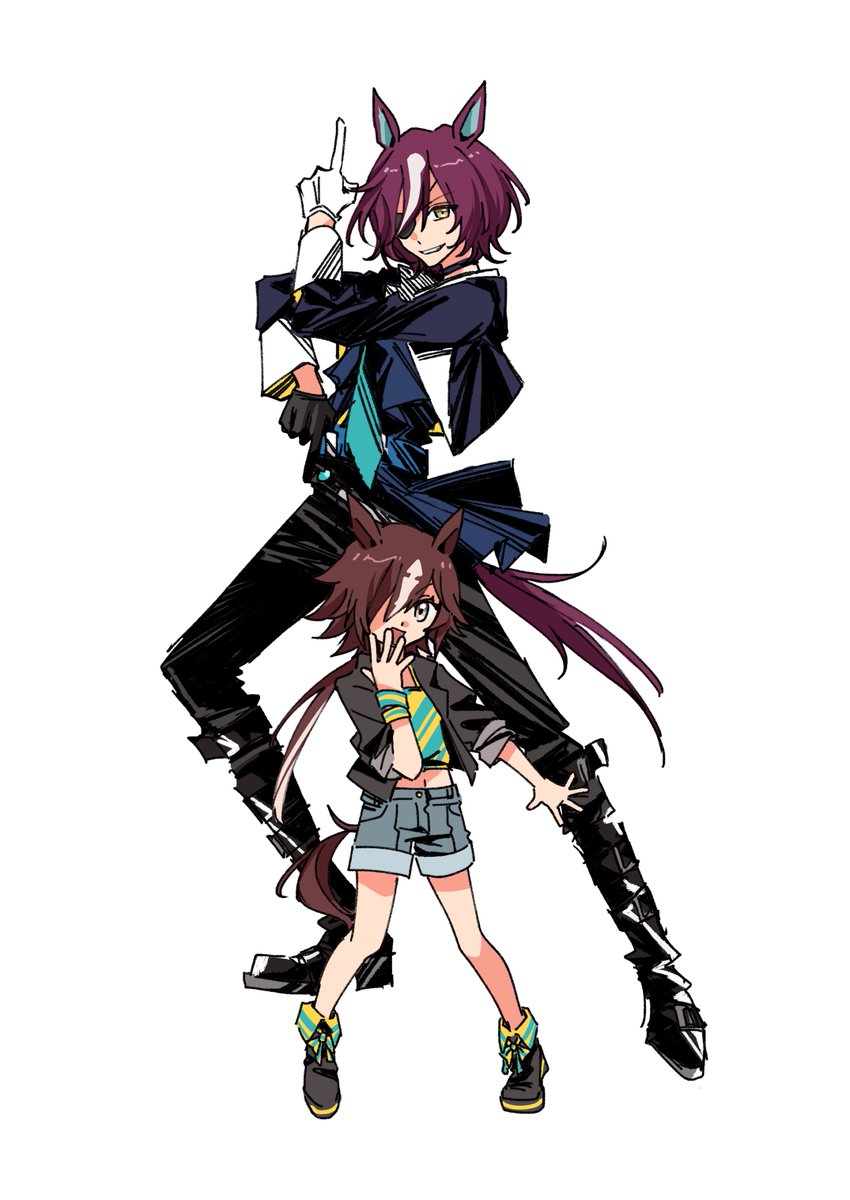 水獭🦦 tweet media