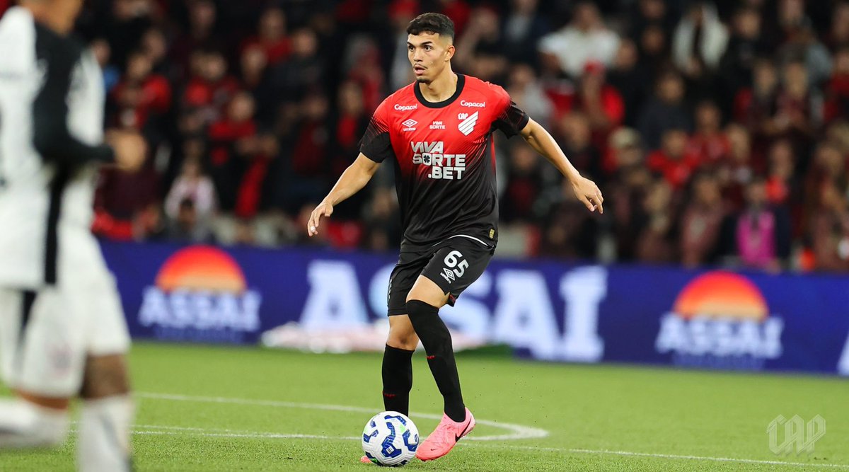 Douglas L. Rigamonte tweet media