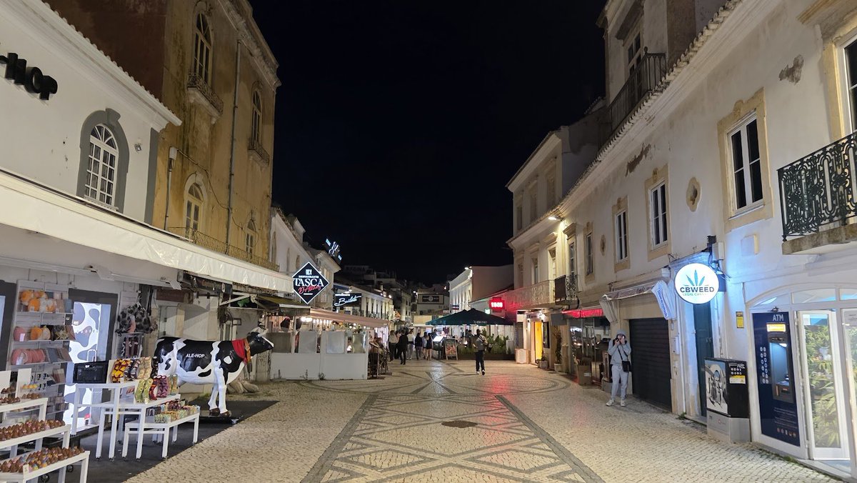 William Connolly tweet media