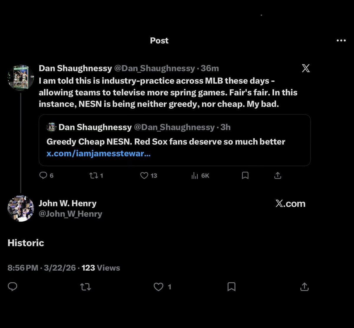 Abby Normal 🏴‍☠️💀🔥 tweet media