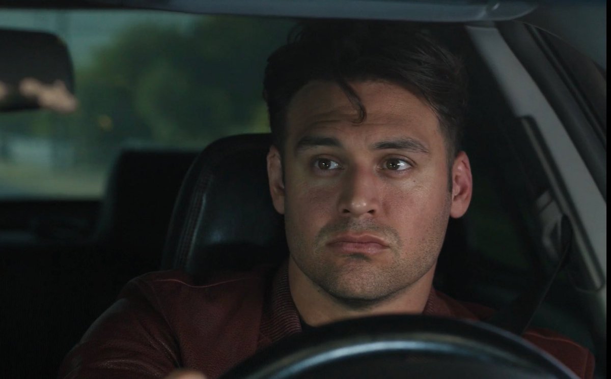 Info 911 Brasil tweet media