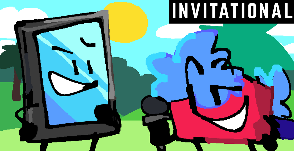 ࿔ᯓ A Stranger ⊹₊⟡⋆ tweet media