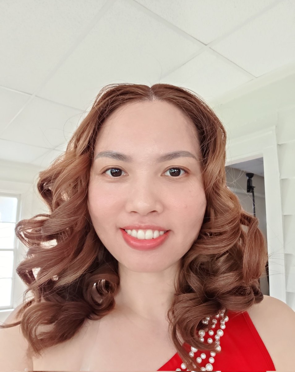 LynNguyen366624's tweet photo. Love this little cutie!
Be confident with LynnBell
Hair stylist: Bobbie @bobbie.secoya @beautyby_bobs
Makeup artist: Swan Transformation
Profit FASHION Show
#petiteusa #pageant #MsPetiteUSA #mspageant
#BillyBabe #bbil1ypn #babiibabe #บิลลี่เบ้บ https://t.co/ZlJ3v3vubx