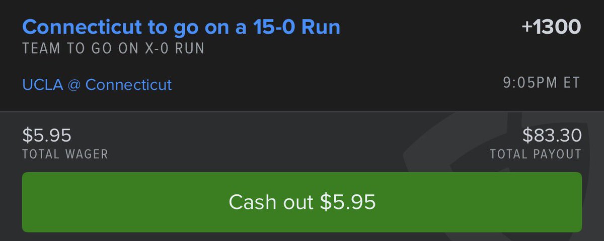 Jason Cooper tweet media