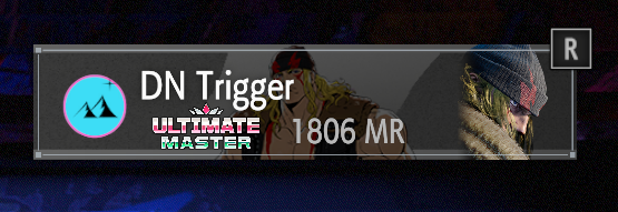 Pingutaro 🏴 tweet media