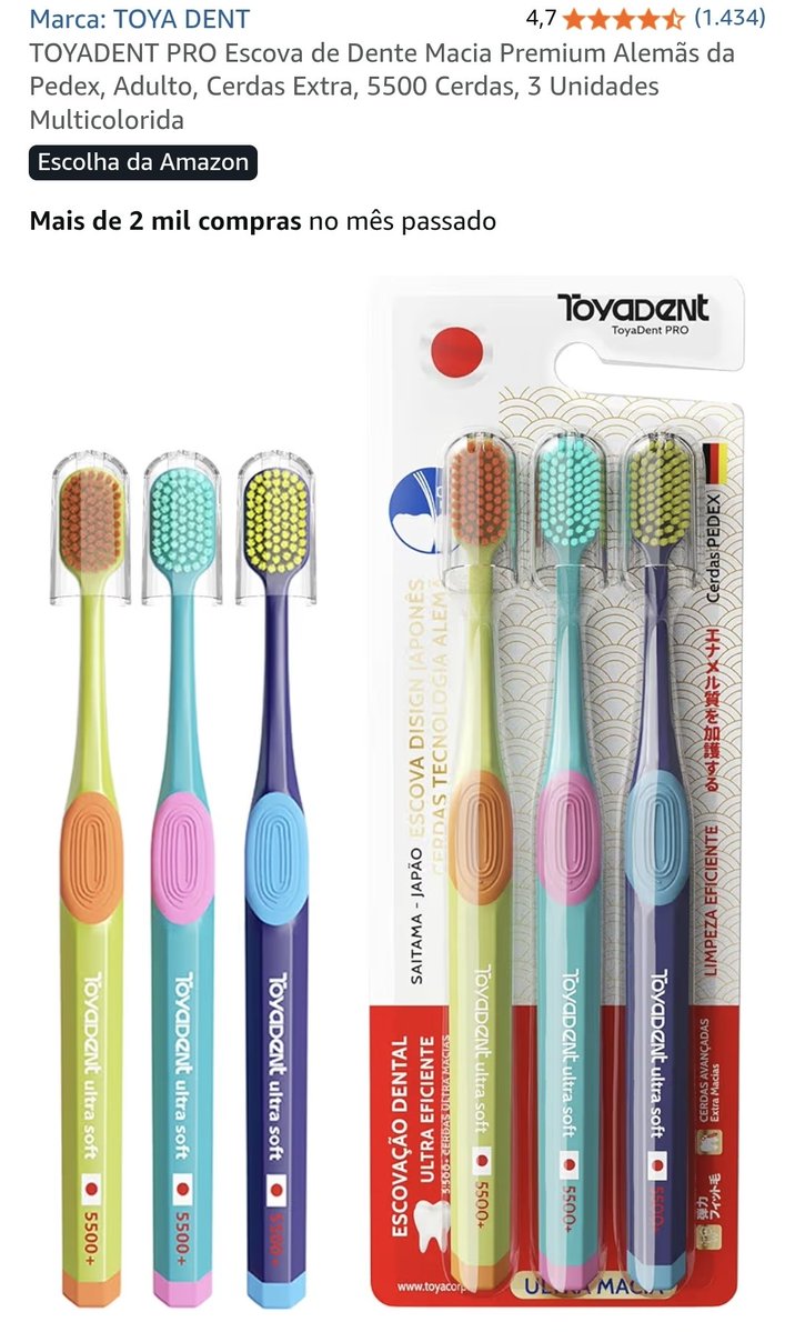 doçura intensa 🧚♂️ tweet media