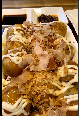 The Uninvited Heckler tweet media