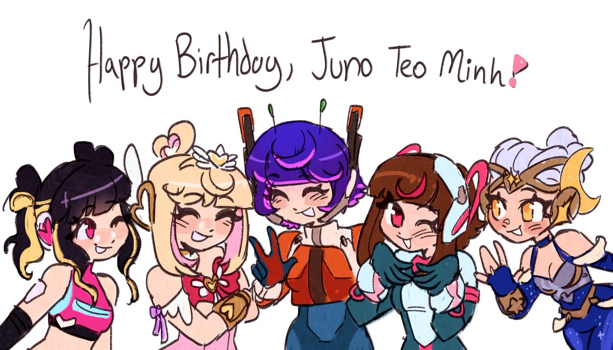 🕷️ jack 👾 / comms on hold! tweet media