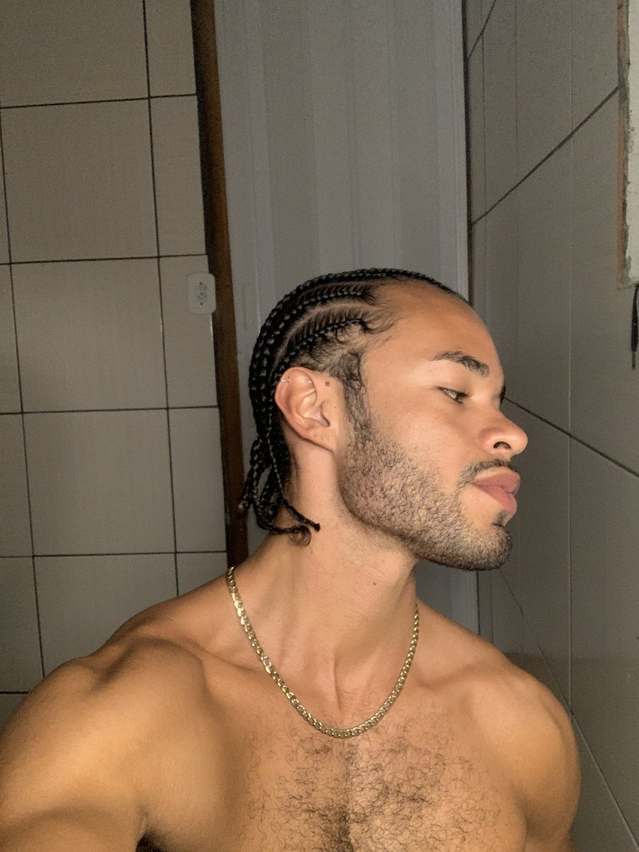 James ✩ ✩ ✩ tweet media