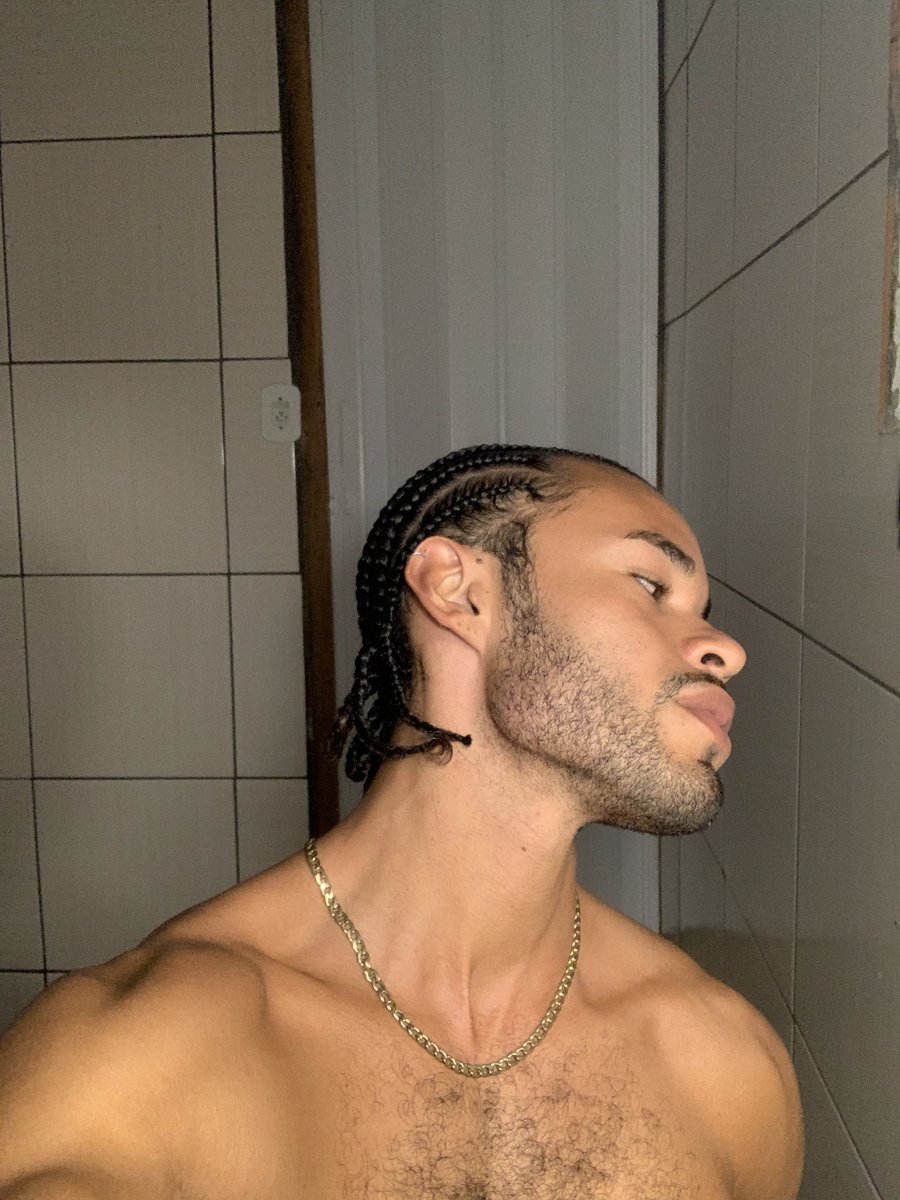 James ✩ ✩ ✩ tweet media