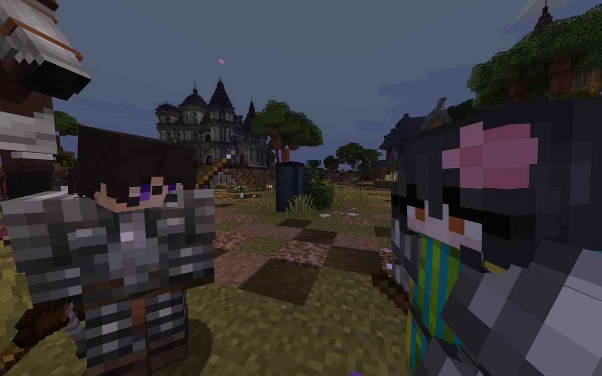 lelly 🌸 tweet media