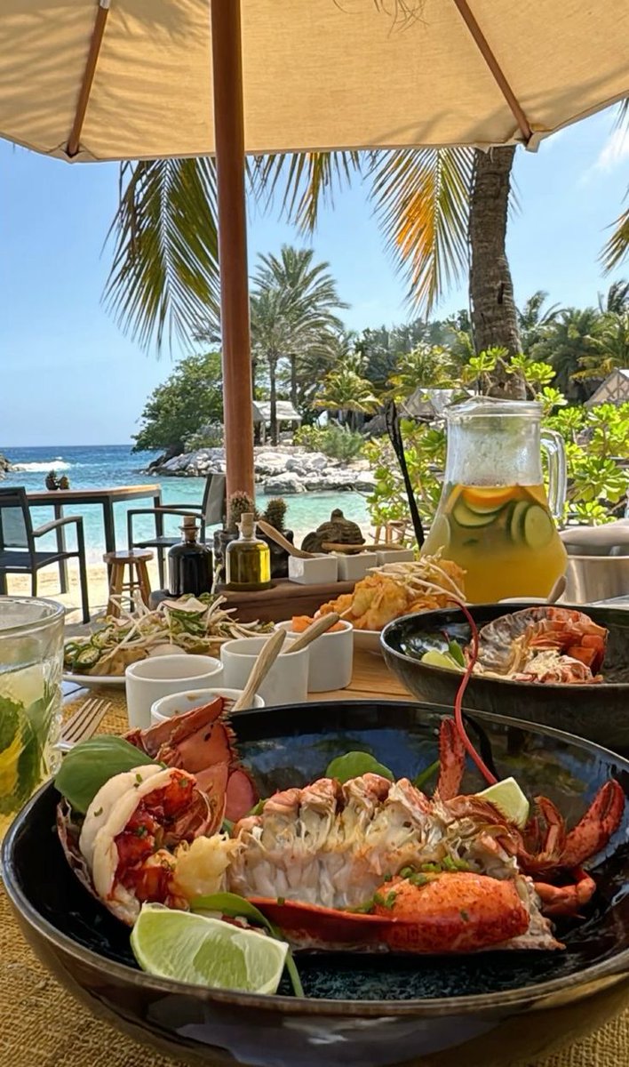 𝐀𝐫𝐮𝐦⾕ tweet media