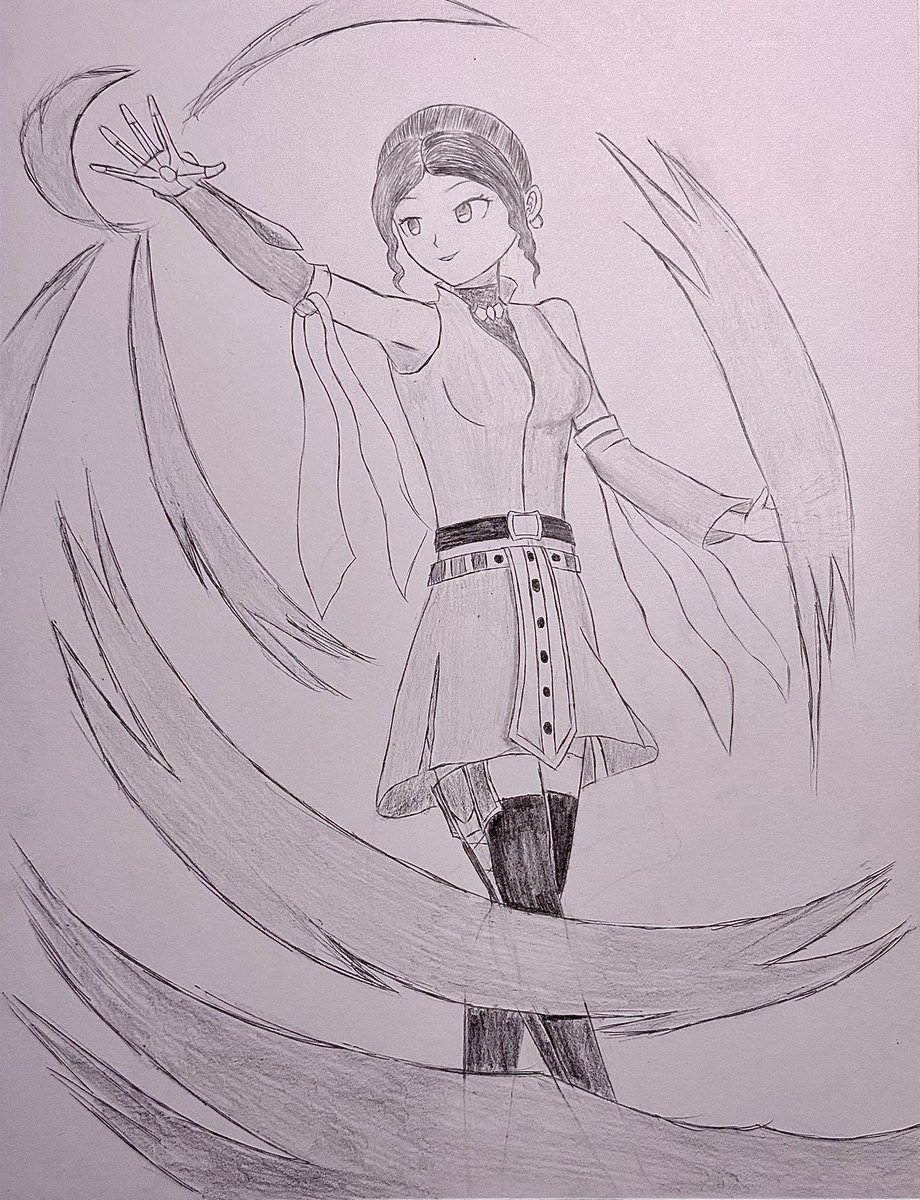 Muji Mugen tweet media