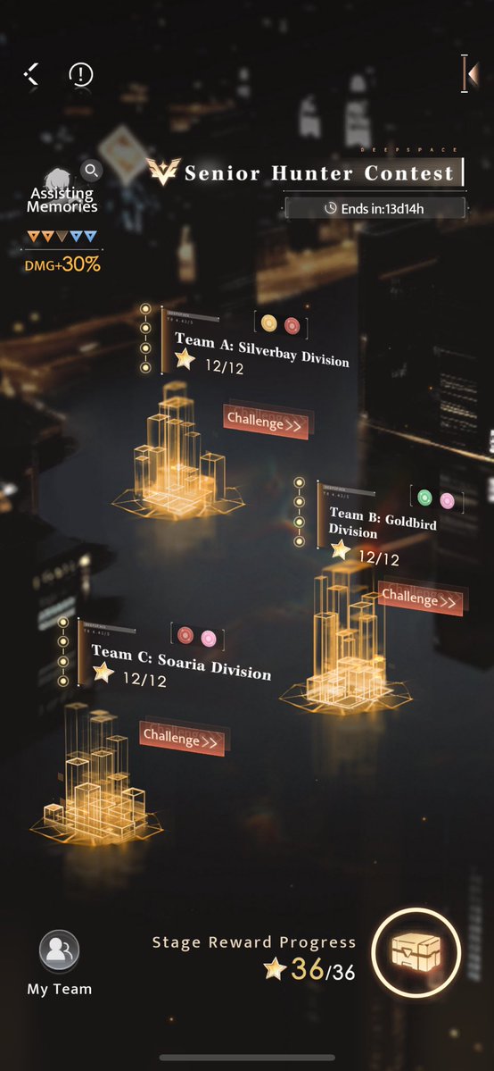 ℛhea ˎˊ˗ tweet media