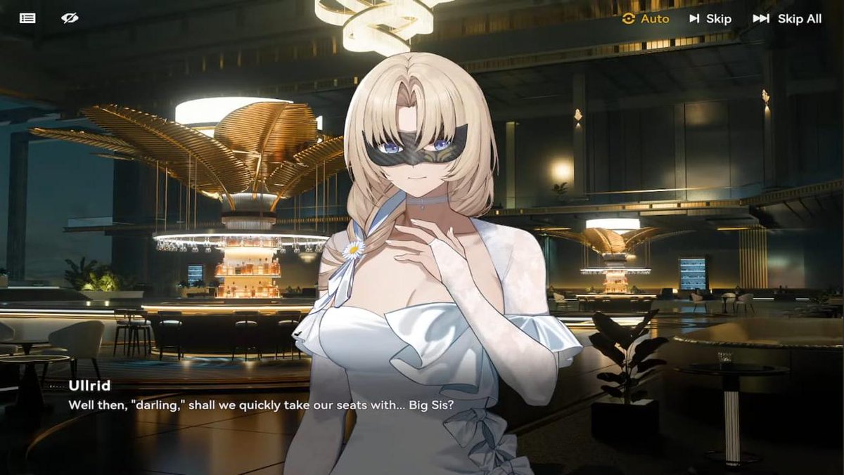 SomeGoodRandomGuy tweet media