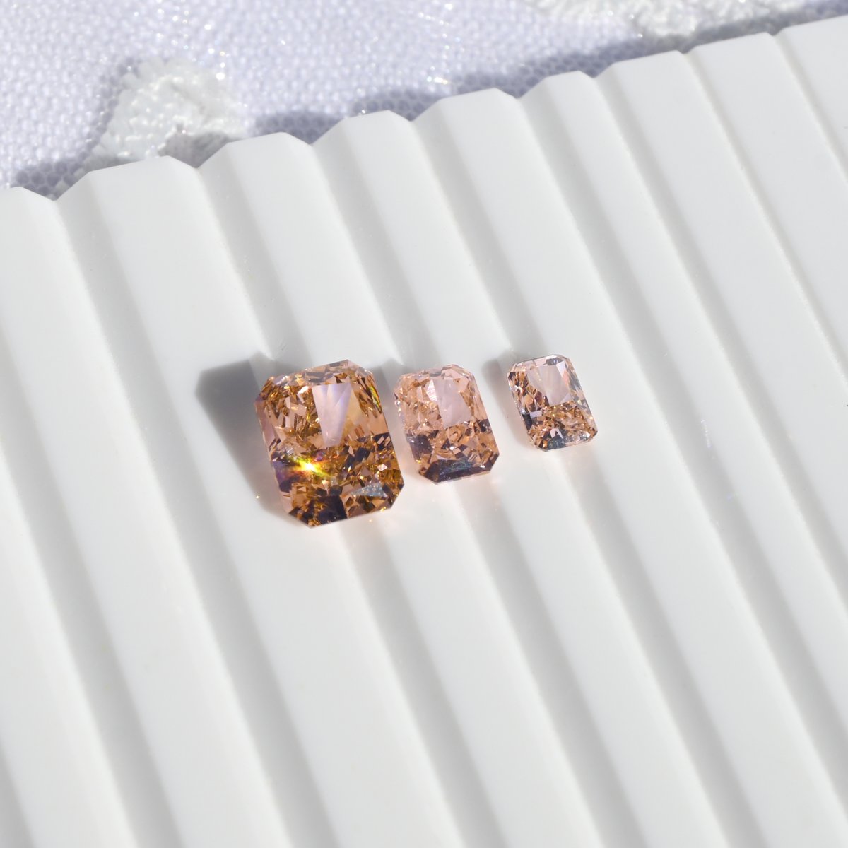 엘리그✨️ tweet media