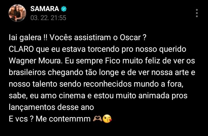 Prelude Updates 🪽 tweet media