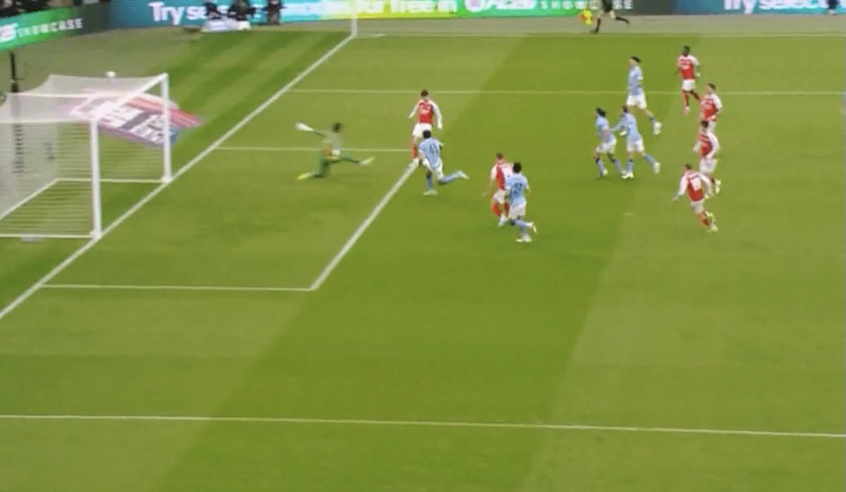 Artekkers tweet media