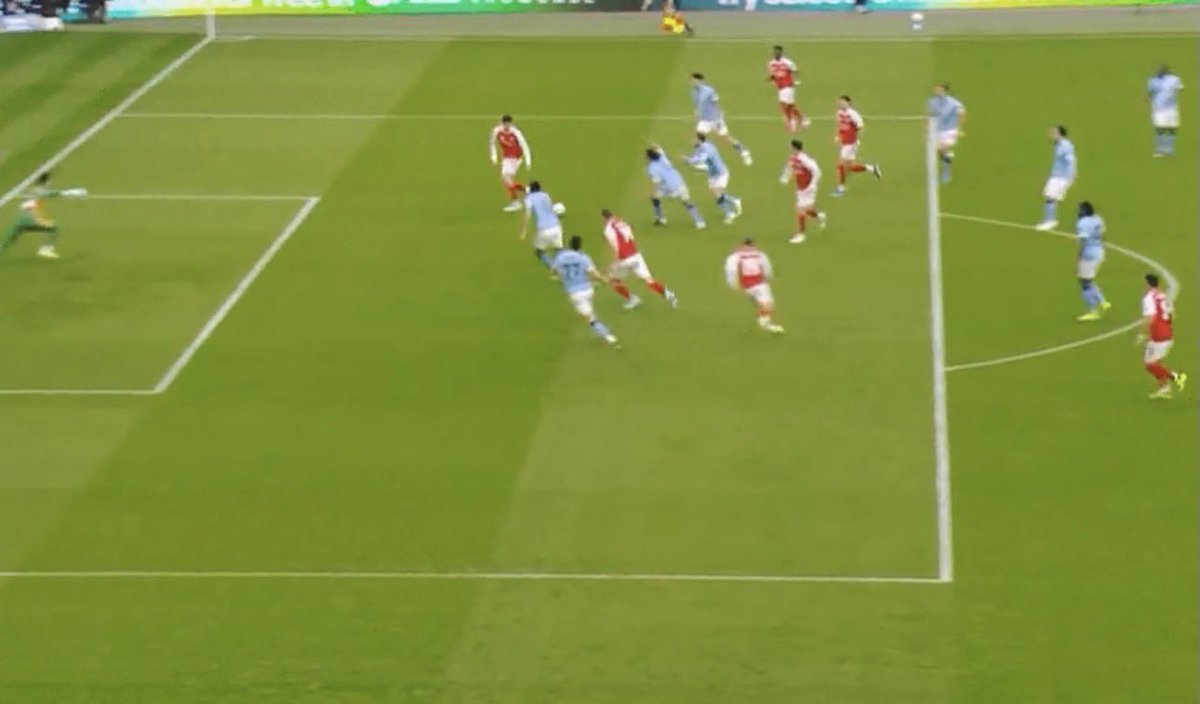 Artekkers tweet media