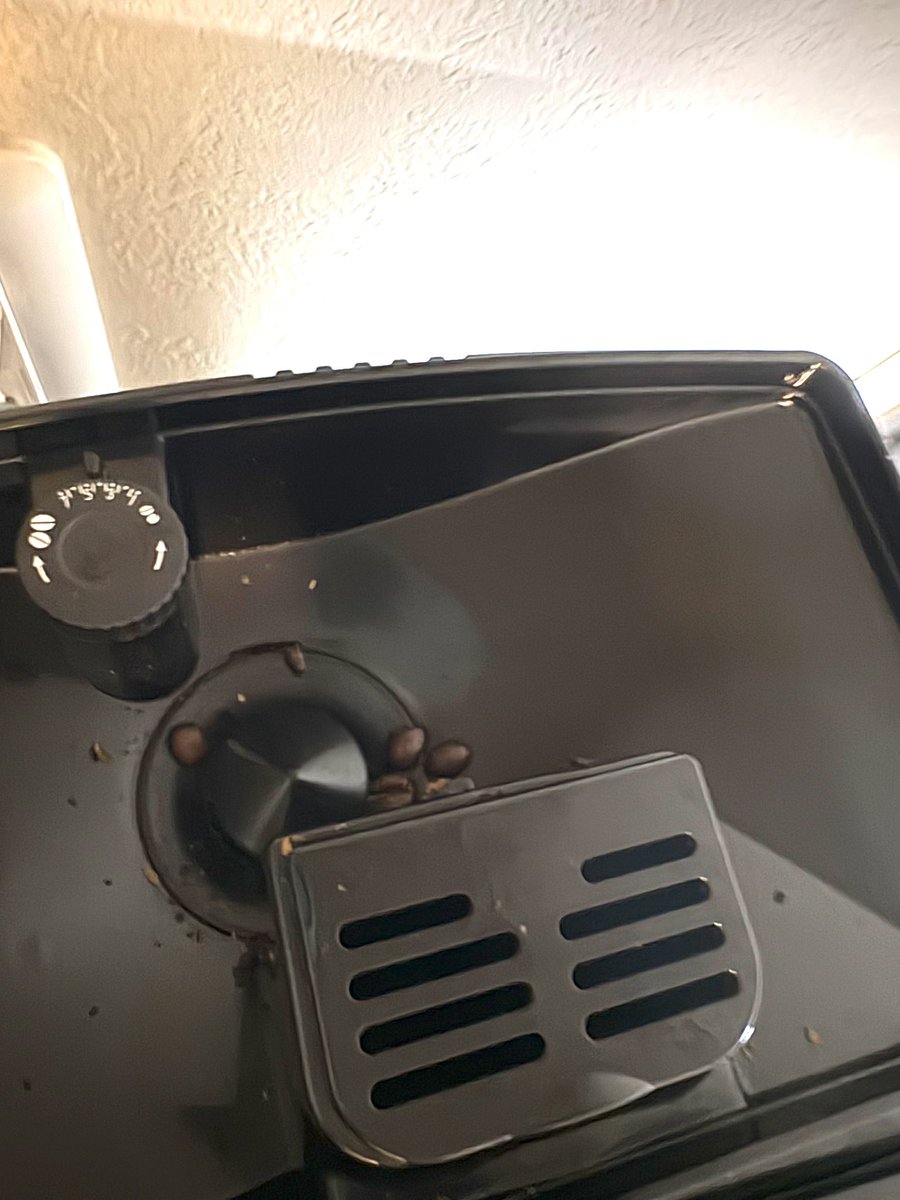 あの豊和精機製作所 tweet media